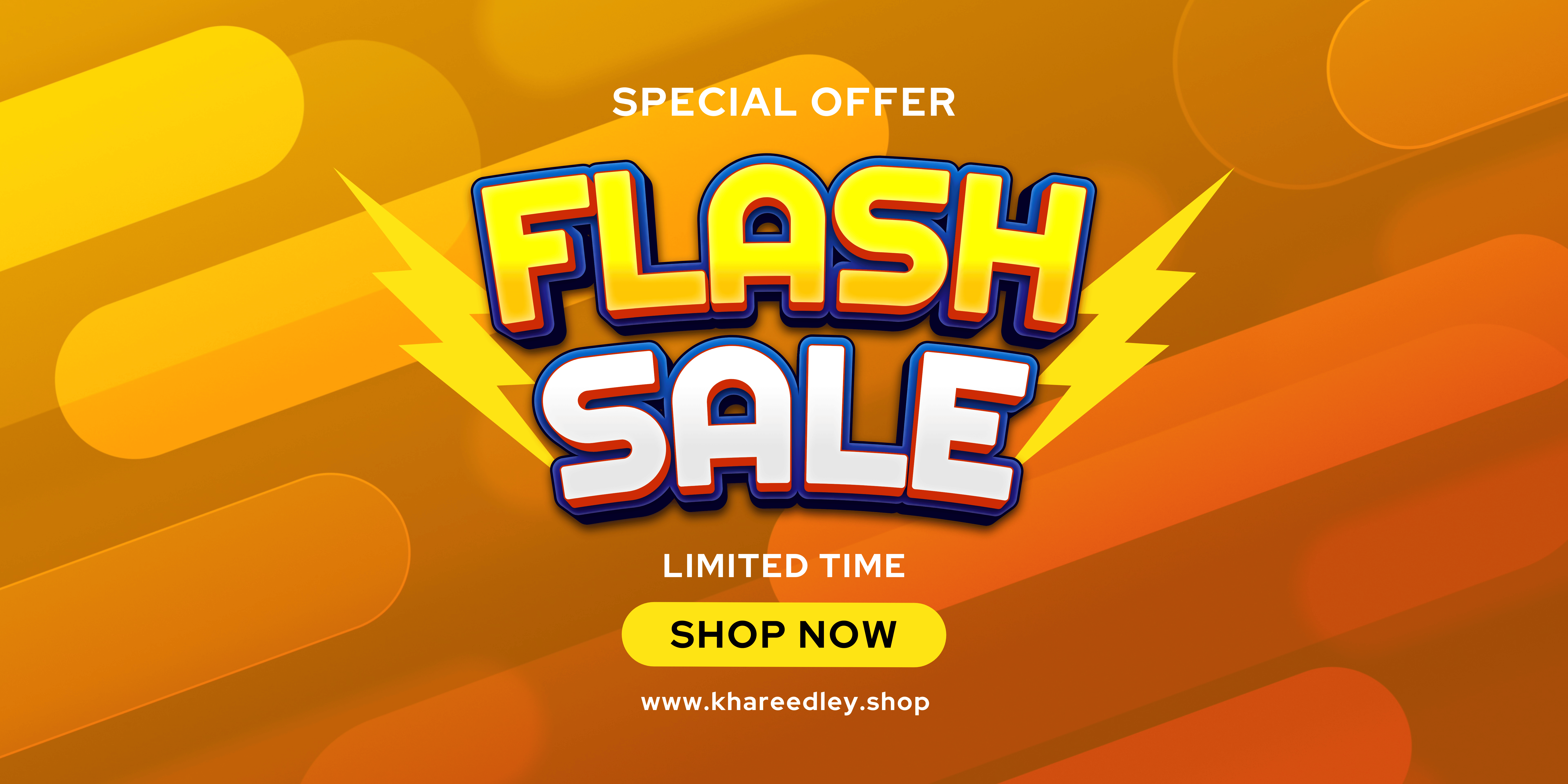 flash-sale