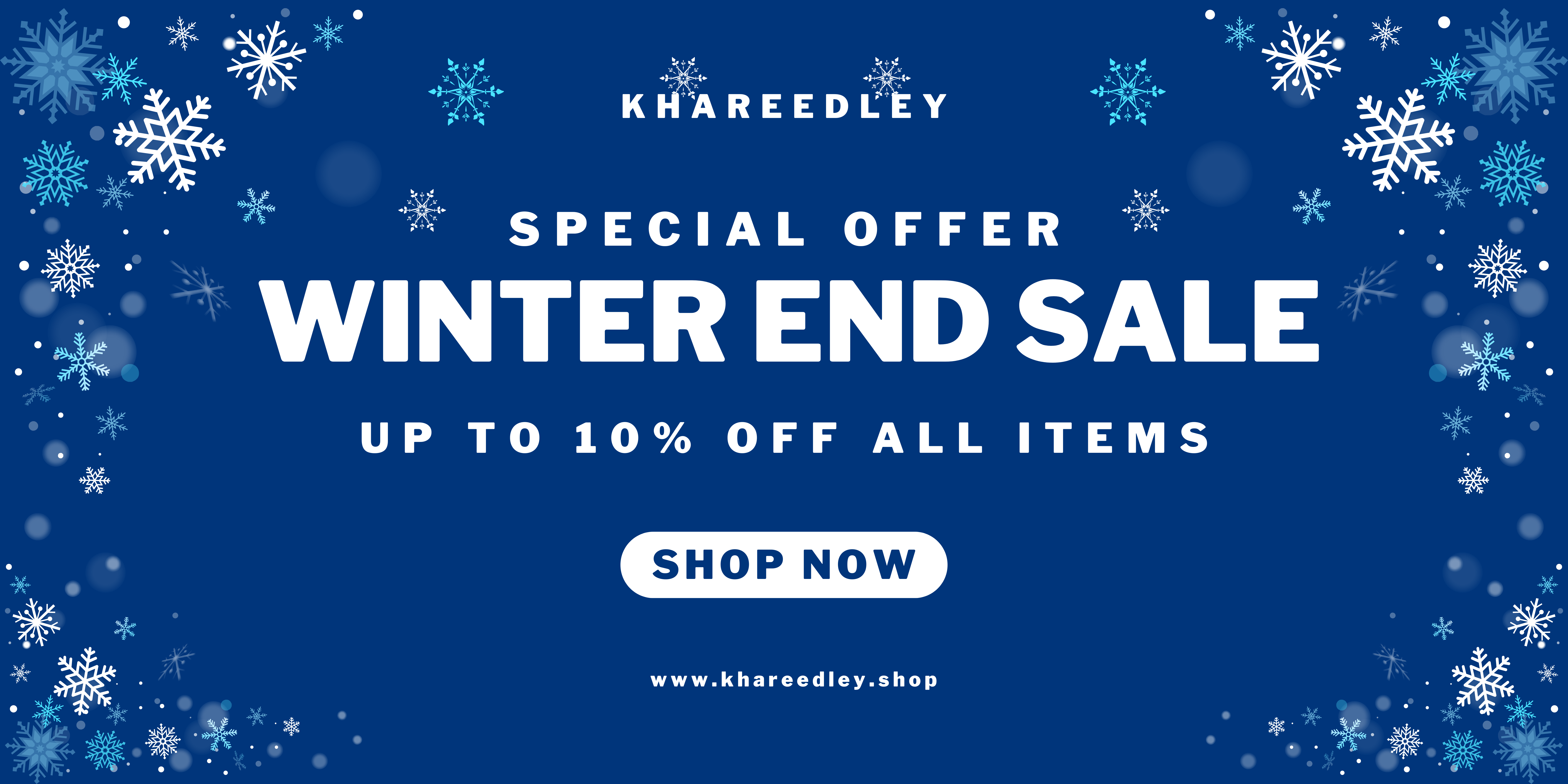 winter-sale